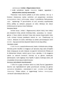 glowni-uczestnicy-rynku-kapitalowego