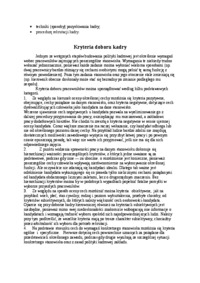 zarzadzanie-kadrami-rekrutacja-i-selekcja