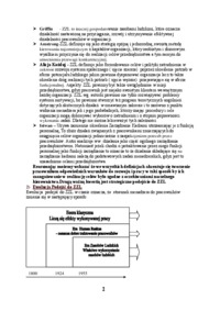 perspektywy-zarzadzania-zasobami-ludzkimi