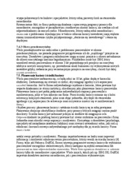 przebieg-kariery-menedzera-w-srodkowym-okresie-kariery