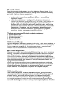 przedmiot-i-podmioty-oceny