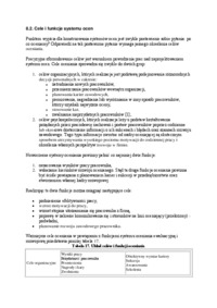 rola-systemu-oceniania-w-firmie