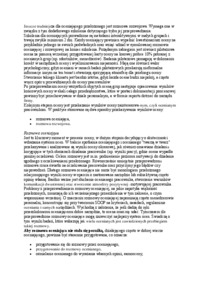 wdrazanie-systemu-ocen