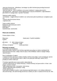 zarzadzanie-zasobami-ludzkimi-12