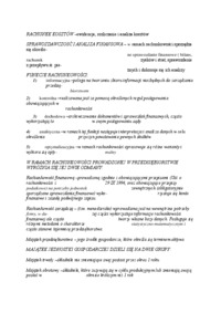istota-rachunkowosci