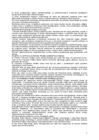 administracja-akt-administracyjny