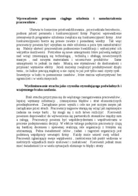 edwards-deming-techniki-kontroli-jakoscia