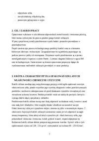 kontrola-i-sterowanie-jakoscia-przy-produkcji-butelek