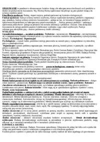 ksztaltowanie-jakosci-produktow-wyklad
