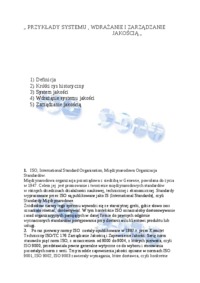 wdrazanie-i-zarzadzanie-jakoscia