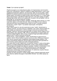 czym-zajmuje-sie-logika