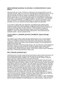 czlowiek-dzieci-milosc