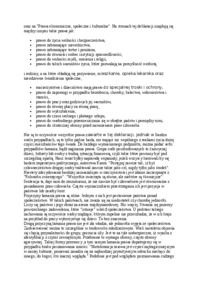 czy-mamy-prawo-do-lamania-prawa