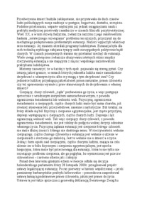 Eutanazja - godne uśmiercanie czy zabójstwo