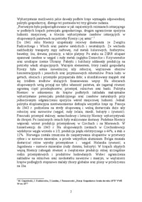 gospodarka-swiatowa-w-czasie-ii-wojny-swiatowej