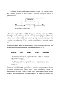ccontrolling-definicja-i-funkcje