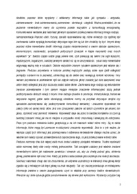 komunikacja-niewerbalna-w-przedsiebiorstwie