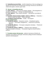 komunikowanie-sie-w-organizacji