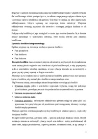 konflikty-interpersonalne