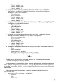 etapy-projektowania-bazy-danych