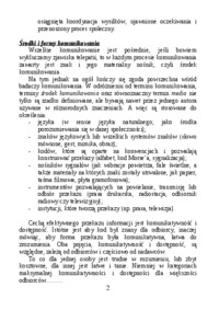 komunikacja-w-biznesie