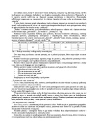 analiza-transakcyjna-opracowanie