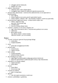 komunikacja-niewerbalna-opracowanie