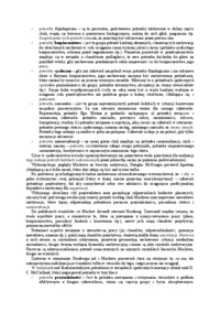 motywacja-opracowanie