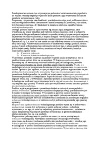 miejsce-i-funkcje-produktu-w-marketingu-opracowanie