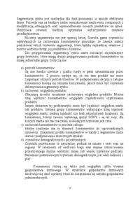 segmentacja-rynku-opracowanie-3