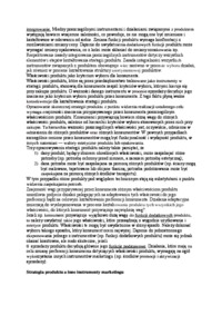 strategia-produktu-opracowanie