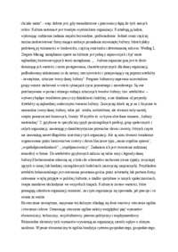 wplw-otoczenia-wewnetrznego-i-zewnetrznego-opracowanie