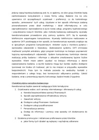 program-badan-marketingowych-dla-banku-opracowanie