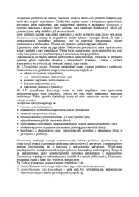 cele-operacyjne-marketingu-opracowanie