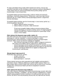 budowanie-modeli-ekonometrycznych-opracowanie