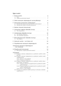 przykldowy-model-ekonometryczny-opracowanie