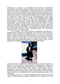 miejskie-i-wiejskie-gospodarstwa-domowe-opracowanie