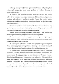 funkcje-promocji-opracowanie