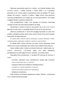 posrednie-i-bezposrednie-zrodla-informacji-opracowanie