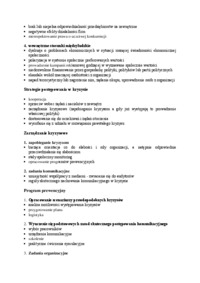 potencjalne-sytuacje-kryzysowe-opracowanie