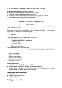 techniki-docierania-do-audytorium-opracowanie