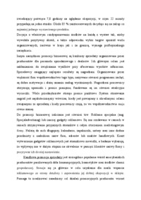 trzy-rodzaje-promocji-sprzedazy-opracowanie