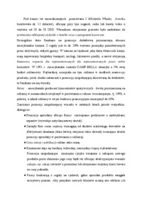 wzrastajace-znaczenie-promocji-uzupelniajacej-opracowanie