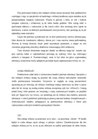 reklama-polityczna-a-reklama-komercyjna-opracowanie