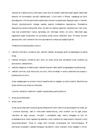 ryzyko-inwestycji-w-akcje-opracowanie