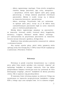 problemy-w-zarzadzaniu-kadrami-opracowanie