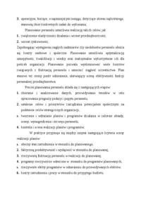 planowanie-zatrudnienienia