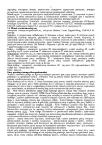 funkcje-planowania-reinzyniering-opracowanie