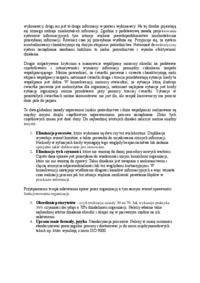 procedura-postepowania-w-reengineeringu-w-zarzadzaniu-zasobami-ludzkimi-opracowaniei