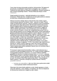 sredniowiecze-opracowanie-1